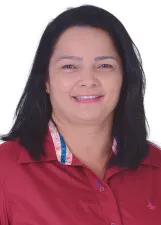 KARLA STELLA APARECIDA GUIMARÃES FERREIRA BARBOSA