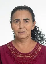 ROSILANE LUIZA FAGUNDES