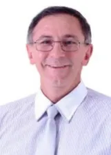 ANTÔNIO DONIZETE LOPES