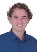 FRANCISCO ASSIS SENA DE CARVALHO