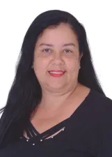 CARLA DA SILVEIRA SILVA