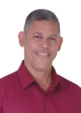 VANDERLEI SANTOS ROCHA