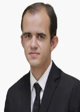 WALISSON RAULI DE CASTRO