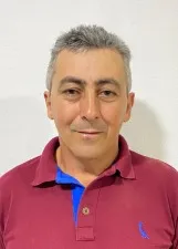 REGINALDO VANDERLEI DE OLIVEIRA