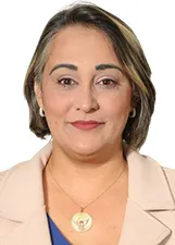 KÊNIA DE SOUZA VASCONCELOS