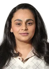 UYARA MARIA PAIVA DA CUNHA