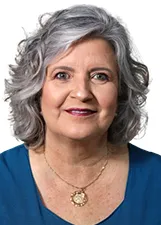 CÉLIA ANTUNES DE MELO FERREIRA