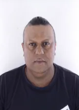 ENEIAS LUIZ CRISPIM