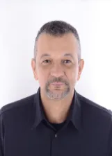 ADRIANO SERGIO FAUSTINO