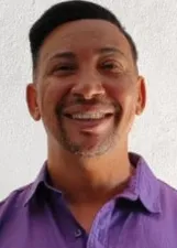 GILSON FRANCISCO DOS SANTOS