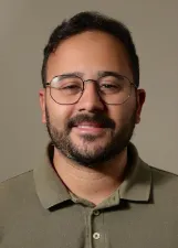 THALLES OLÍMPIO REZENDE PIO