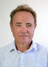 REINALDO RIVELINO RIBEIRO