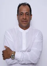 EDMAR FERNANDES