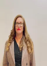 EDUIJA TEREZA GOMES DE SOUZA