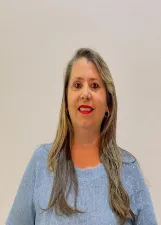 SILVANA ROSA LIVRAMENTO