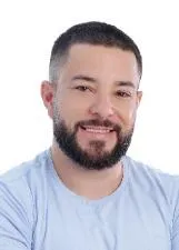 GETULIO RODRIGUES DE SOUZA