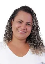 ANA PAULA MARIA DE SÁ COSTA