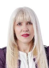 INEZ CUSTÓDIO DA ROCHA