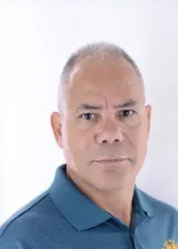 WALDELY AMARO FERREIRA