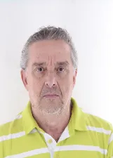 ANTONINO DE CASTRO ABREU JUNIOR