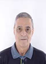 DOMINGOS SAVIO COURA BORGES