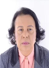 RAIMUNDA DA CONCEIÇÃO GOMES