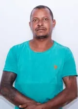 GIRLEY APARECIDO MOIRA