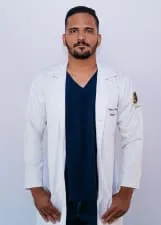 WEBERT FLORÊNCIO