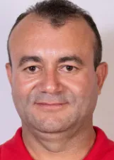 LEONE PEREIRA DE ANDRADE