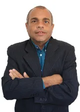 MARCIO RODRIGO HIGINO PROCOPIO