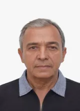 PEDRO PAIXAO VASCO ANTUNES