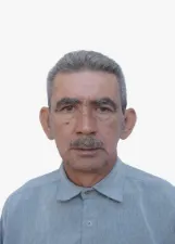 PEDRO ANTONIO DA COSTA