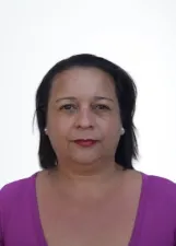 QUELI CRISTIANE MOURA FARIA
