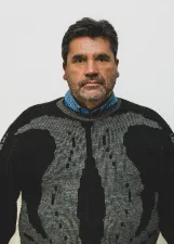 CICERO SOARES COSTA