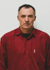 VALMIR FERNANDES DE OLIVEIRA