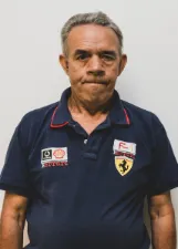 ROBERTO RAMOS DA SILVA