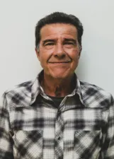 JULIO CESAR CALVO RODRIGUEZ
