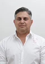 EBER LUIZ ROCHA JUNIOR