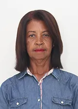 CLEUSA MARIA DE JESUS