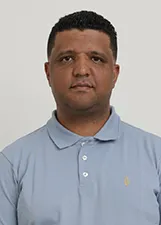 DIEGO VINICIUS DA SILVA