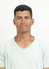 JOSE MAXIMINO RIBEIRO