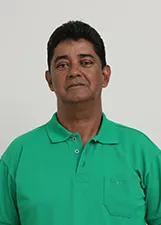 SEBASTIÃO GONÇALVES PEREIRA