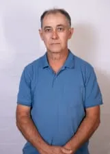 JOAQUIM FILOMENO FERREIRA