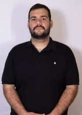 TALISSON RAFAEL CARVALHO