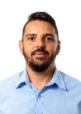 MARIO HENRIQUE ALVES DE MOURA