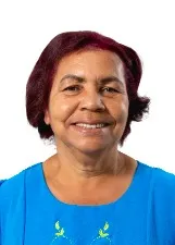 MARIA APARECIDA FERREIRA