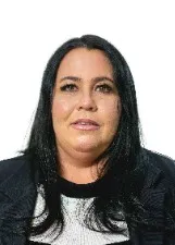 APARECIDA VILELA DE SOUZA