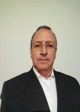 SILVIO PEDRO RODRIGUES