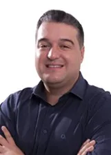 CESAR HENRIQUE DA SILVA