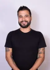 CRISTIANO MORAIS REIS